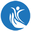 Welcome to our site